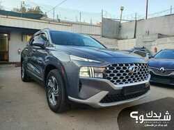 هونداي