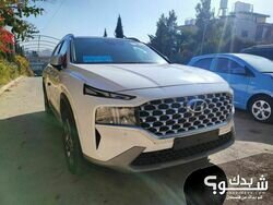 هونداي