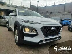 هونداي