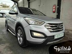 هونداي