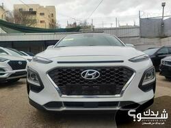 هونداي