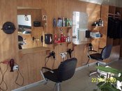 Top Hair Salon