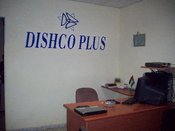 ديشكو بلس Dishco Plus