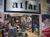 ALFAR