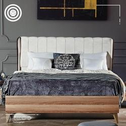 معرض تارجت هوم للأثاث المنزلي the target home furniture 