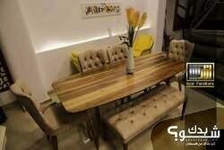 AZar Furniture أزار للمفروشات 