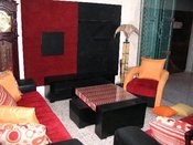 مفروشات الامل Alamal Furniture