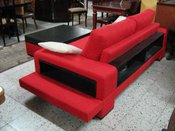 مفروشات الامل Alamal Furniture