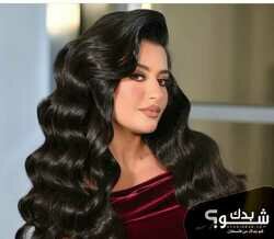 صالون سمية Sumaya Salon