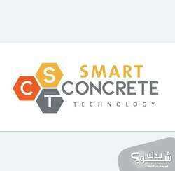 Smart Concrete Solutions
