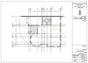 مكتب المنارة الهندسي الاستشاري 