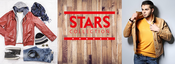 Stars Collection