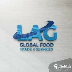 L.A.G  Global Food Trade