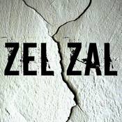 زلزال للأبسه الرجالية Zelzal