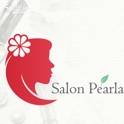 صالون بيرلا هديل Salon Pearla