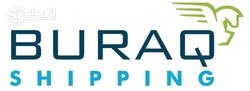 Buraq Shipping and Logistics براق للشحن والتخليص الجمركي