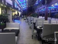 مطعم باربرا Barbra Restaurant