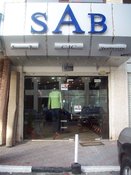 SAB