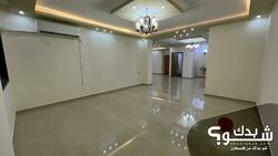 شقة - ثلاث غرف - غير مفروشة - للبيع / 175000 دولار