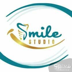 Smile Studio Dental Clinic الدكتورة شذى الهندي و الدكتور مراد أبو عصب