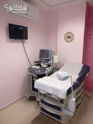 الدكتورة ميرا مبيض