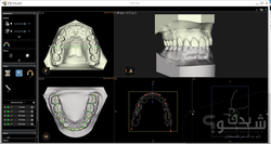 Elite Imaging Center مركز إيليت للأشعة