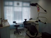 مركز الدكتوره ايرينا للتجميل Doctor Irina Beauty clinics