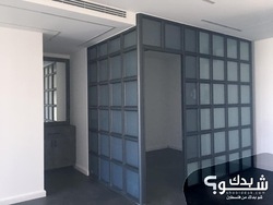 مكتب البيع تمليك في البالًوع 