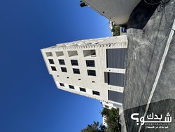 محلات للايجار  عالشارع في رافات 