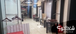 فرصة للإستثمار لا تعوض للجادين فقط  محل في منطقة ح