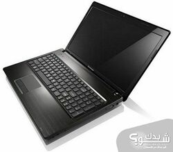 لابتوب لينوفو i5 بسعر العرض فقط 750 شيقل فل ك