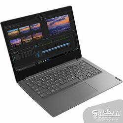 lenovo v14 لابتوب مميز جدا  جديد بسعر ممتاز 