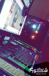 جهاز ps Core i9-9900k مواصفات ممتازة 